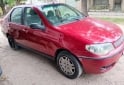 Autos - Fiat Siena 2007 Nafta 330000Km - En Venta