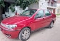 Autos - Fiat Siena 2007 Nafta 330000Km - En Venta