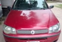 Autos - Fiat Siena 2007 Nafta 330000Km - En Venta