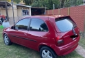 Autos - Chevrolet Corsa 2008 Nafta 150000Km - En Venta