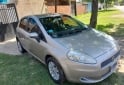 Autos - Fiat elx 1.4 2010 Nafta 152000Km - En Venta