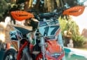 Motos - Ktm ktm sx 50 2019 Nafta 90Km - En Venta