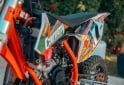 Motos - Ktm ktm sx 50 2019 Nafta 90Km - En Venta