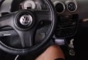 Autos - Volkswagen Gol power 2008 Nafta 136498Km - En Venta