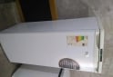 Hogar - Freezer Vertical Dijital con sensor de alarma nuevo impecable! - En Venta