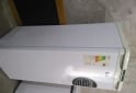 Hogar - Freezer Vertical Dijital con sensor de alarma nuevo impecable! - En Venta