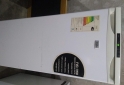 Hogar - Freezer Vertical Dijital con sensor de alarma nuevo impecable! - En Venta