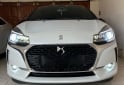 Autos - DS Ds3 1.6 Vti 120 So Chic 2016 Nafta 76000Km - En Venta