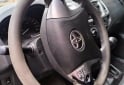 Camionetas - Toyota Hilux 2013 Diesel 220000Km - En Venta