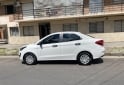 Autos - Ford KA + 2019 Nafta 110000Km - En Venta