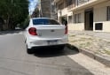 Autos - Ford KA + 2019 Nafta 110000Km - En Venta