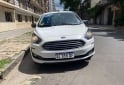 Autos - Ford KA + 2019 Nafta 110000Km - En Venta