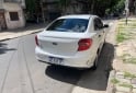 Autos - Ford KA + 2019 Nafta 110000Km - En Venta