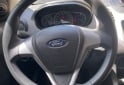 Autos - Ford KA + 2019 Nafta 110000Km - En Venta