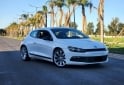 Autos - Volkswagen Scirocco 2012 Nafta 92000Km - En Venta