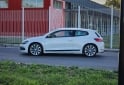 Autos - Volkswagen Scirocco 2012 Nafta 92000Km - En Venta