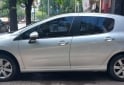 Autos - Peugeot 308 2017 Diesel 98000Km - En Venta