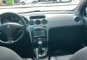 Autos - Peugeot 308 2017 Diesel 98000Km - En Venta