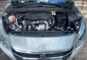 Autos - Peugeot 308 2017 Diesel 98000Km - En Venta