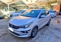 Autos - Fiat Cronos precisin 2022 GNC 45000Km - En Venta