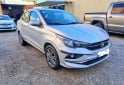 Autos - Fiat Cronos precisin 2022 GNC 45000Km - En Venta