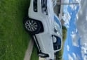 Camionetas - Volkswagen Amarok highiline pack 2013 Diesel 197000Km - En Venta