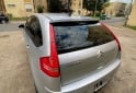 Autos - Citroen C4 2.0  16V SX 5 PUERTAS 2009 Nafta 189000Km - En Venta