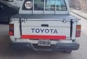 Camionetas - Toyota Hilux 2000 Diesel 330000Km - En Venta