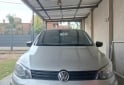 Autos - Volkswagen gol trend 2017 Nafta 135000Km - En Venta