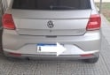 Autos - Volkswagen gol trend 2017 Nafta 135000Km - En Venta