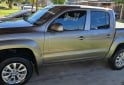 Camionetas - Volkswagen Amarok 3.0 confortline 2023 Diesel 87000Km - En Venta