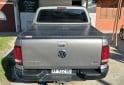 Camionetas - Volkswagen Amarok 3.0 confortline 2023 Diesel 87000Km - En Venta