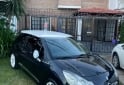 Autos - Citroen DS3 2012 Nafta 150000Km - En Venta