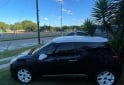 Autos - Citroen DS3 2012 Nafta 150000Km - En Venta