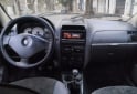 Autos - Fiat Palio 2007 GNC 138000Km - En Venta