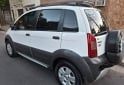 Autos - Fiat Palio Adventure. 2007 GNC 132000Km - En Venta