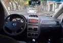 Autos - Fiat Palio Adventure. 2007 GNC 132000Km - En Venta