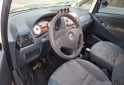 Autos - Fiat Palio Adventure. 2007 GNC 132000Km - En Venta