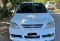 Autos - Chevrolet 2008 2008 GNC 190000Km - En Venta