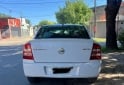 Autos - Chevrolet 2008 2008 GNC 190000Km - En Venta