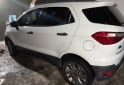 Autos - Ford Freestyle 2015 Nafta 107Km - En Venta