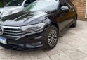 Autos - Volkswagen Vento 2019 Nafta 114000Km - En Venta