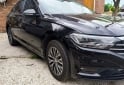 Autos - Volkswagen Vento 2019 Nafta 114000Km - En Venta