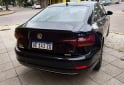 Autos - Volkswagen Vento 2019 Nafta 114000Km - En Venta