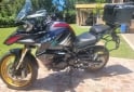 Motos - Otra marca SRT800X 2024 Nafta 3000Km - En Venta