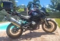 Motos - Otra marca SRT800X 2024 Nafta 3000Km - En Venta