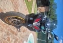 Motos - Otra marca SRT800X 2024 Nafta 3000Km - En Venta