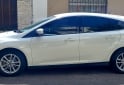 Autos - Ford Focus se 2000 2016 Nafta 95000Km - En Venta