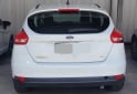 Autos - Ford Focus se 2000 2016 Nafta 95000Km - En Venta