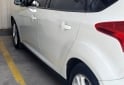 Autos - Ford Focus se 2000 2016 Nafta 95000Km - En Venta